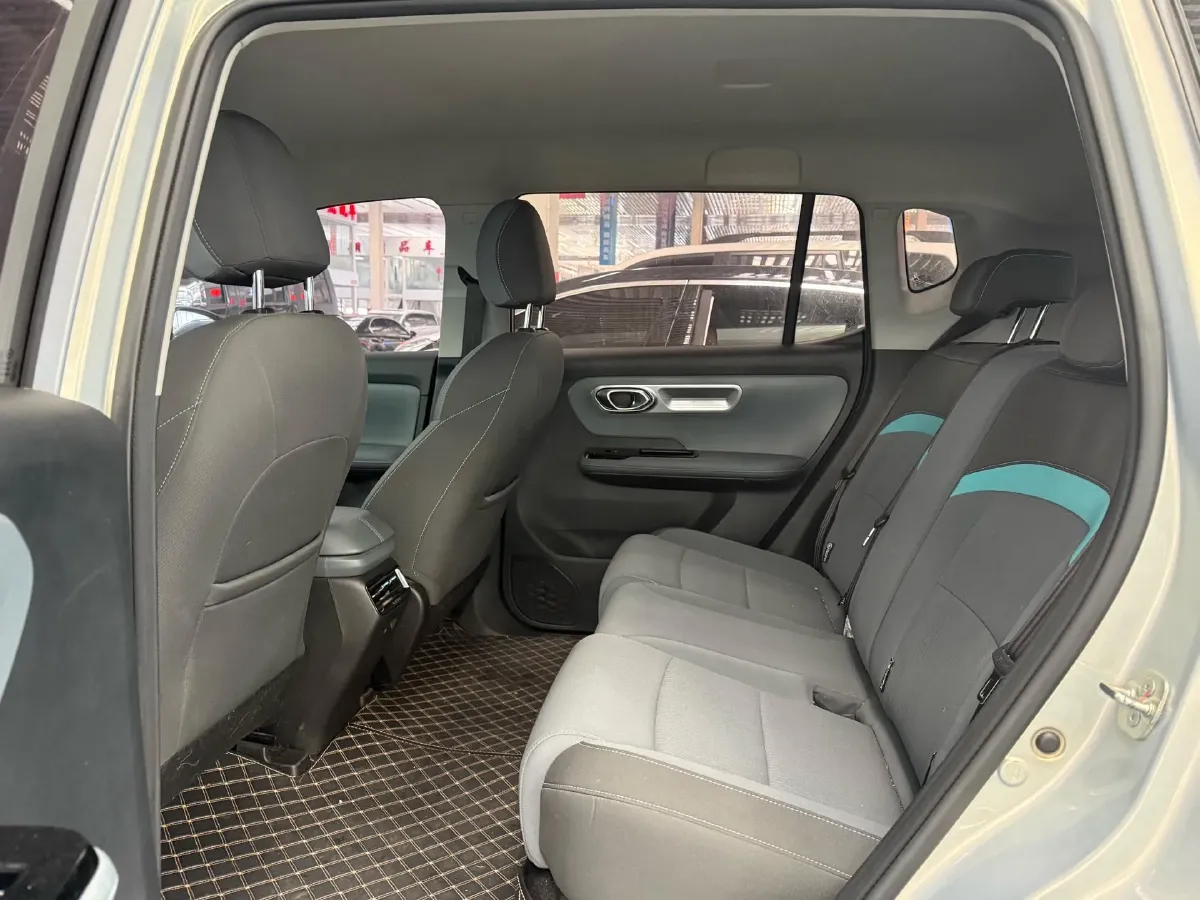 2023 GAC Trumpchi GS4 1.5T 177HP L4 6AT,autocango,china used car exporter,china ev exporter,chinese used car exporter,chinese used ev exporter