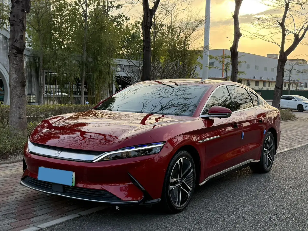 2020 Lincoln MKZ 2.0T 196HP L4 6AT