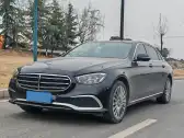 2023 MERCEDES-BENZ E CLASS,autocango,china used car exporter,china ev exporter,chinese used car exporter,chinese used ev exporter