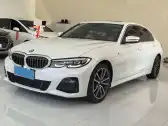2021 BMW 3 SERIES,autocango,china used car exporter,china ev exporter,chinese used car exporter,chinese used ev exporter
