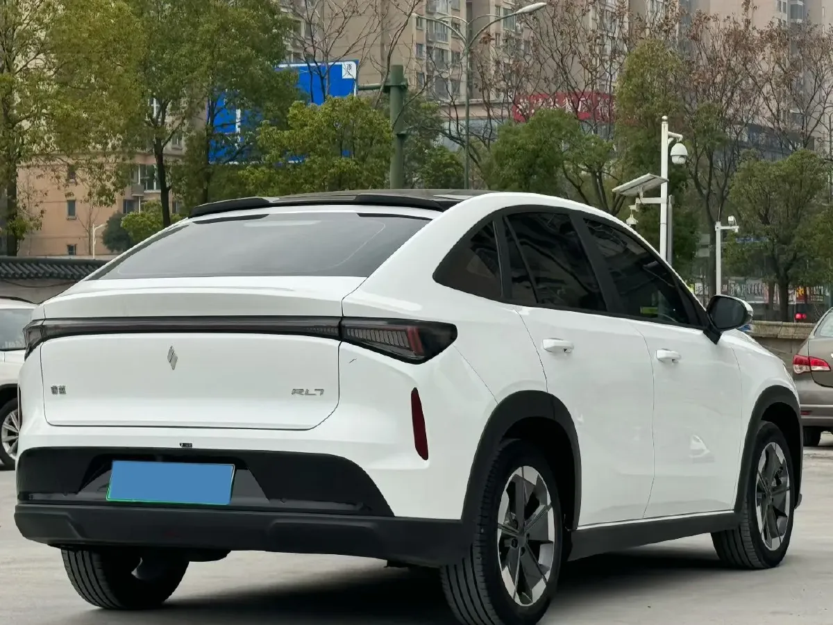 2024 Livan 7 BEV 50.4KWH,autocango,china used car exporter,china ev exporter,chinese used car exporter,chinese used ev exporter