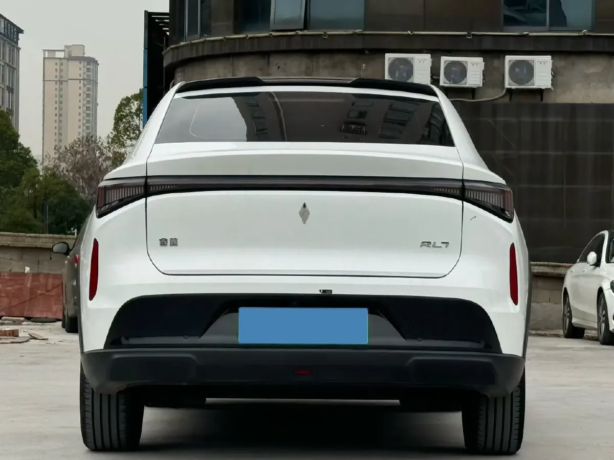 2024 Livan 7 BEV 50.4KWH,autocango,china used car exporter,china ev exporter,chinese used car exporter,chinese used ev exporter