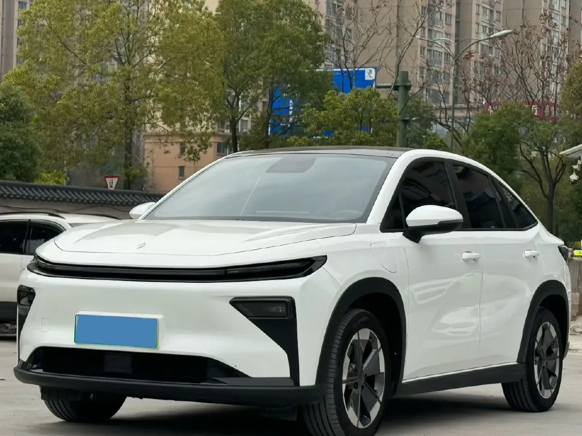 2024 Livan 7 BEV 50.4KWH,autocango,china used car exporter,china ev exporter,chinese used car exporter,chinese used ev exporter