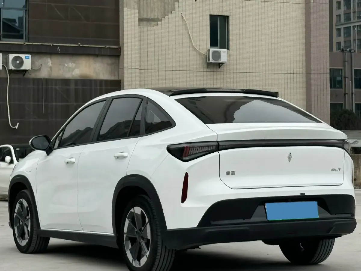 2024 Livan 7 BEV 50.4KWH,autocango,china used car exporter,china ev exporter,chinese used car exporter,chinese used ev exporter