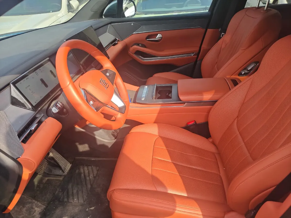 2025 BYD TangL BEV,autocango,china used car exporter,china ev exporter,chinese used car exporter,chinese used ev exporter