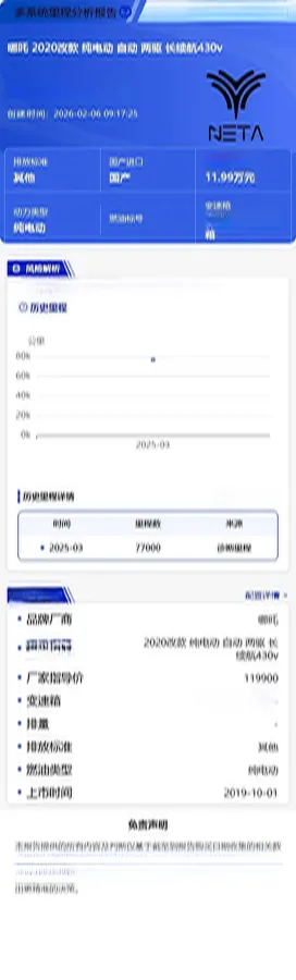 2019 Levdeo i3 BEV 15.33KWH,autocango,china used car exporter,china ev exporter,chinese used car exporter,chinese used ev exporter