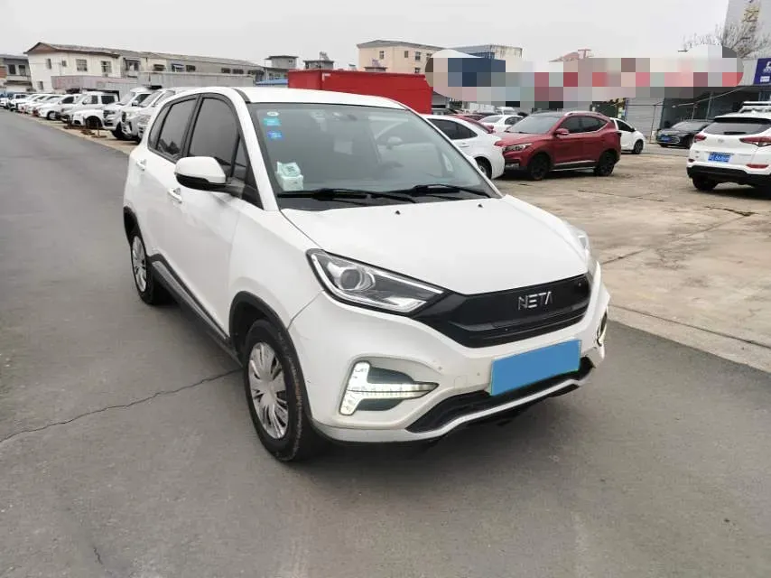 2019 Levdeo i3 BEV 15.33KWH,autocango,china used car exporter,china ev exporter,chinese used car exporter,chinese used ev exporter