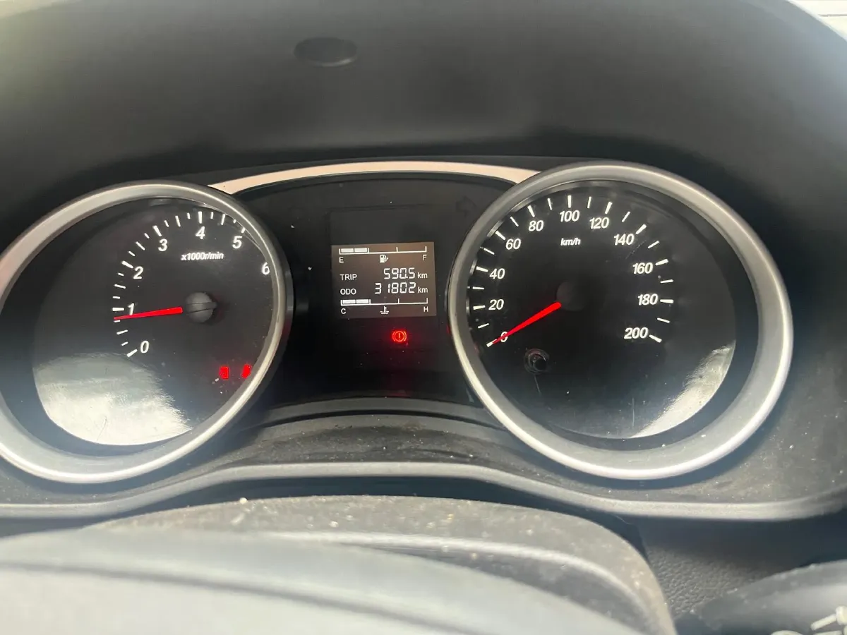 2019 JinBei JinDian 2.2L 116HP L4 5MT,autocango,china used car exporter,china ev exporter,chinese used car exporter,chinese used ev exporter