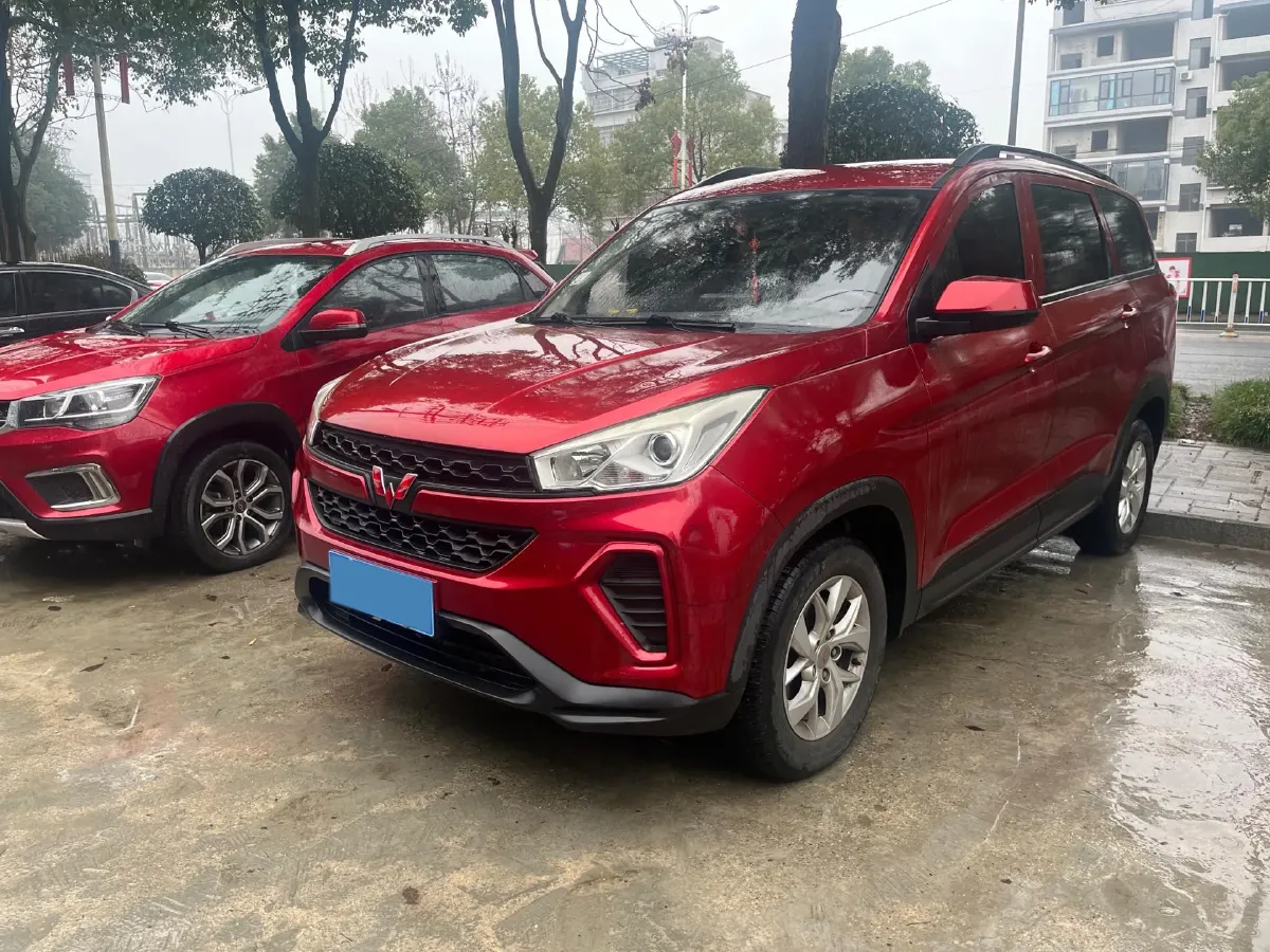 2019 JinBei JinDian 2.2L 116HP L4 5MT,autocango,china used car exporter,china ev exporter,chinese used car exporter,chinese used ev exporter