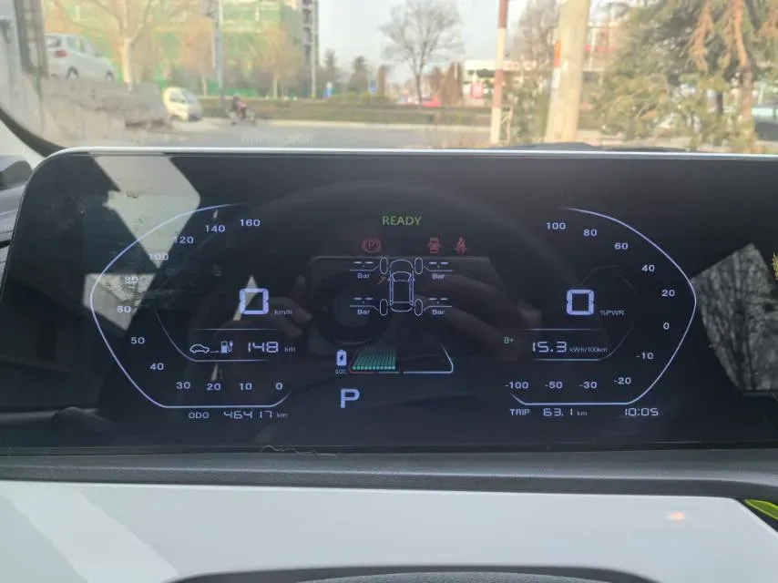 2020 ChangAn BenBen E-Star BEV 32.2KWH,autocango,china used car exporter,china ev exporter,chinese used car exporter,chinese used ev exporter