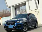 2019 BMW X3,autocango,china used car exporter,china ev exporter,chinese used car exporter,chinese used ev exporter