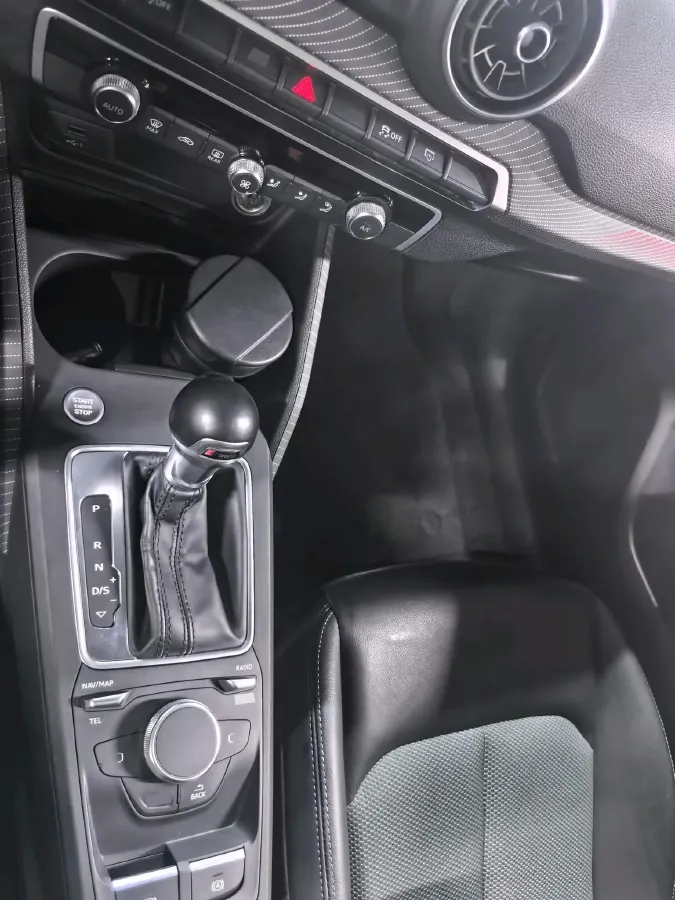 2021 Audi Q2L 1.4T 150HP L4 7DCT,autocango,china used car exporter,china ev exporter,chinese used car exporter,chinese used ev exporter