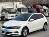 2019 VOLKSWAGEN POLO,autocango,china used car exporter,china ev exporter,chinese used car exporter,chinese used ev exporter