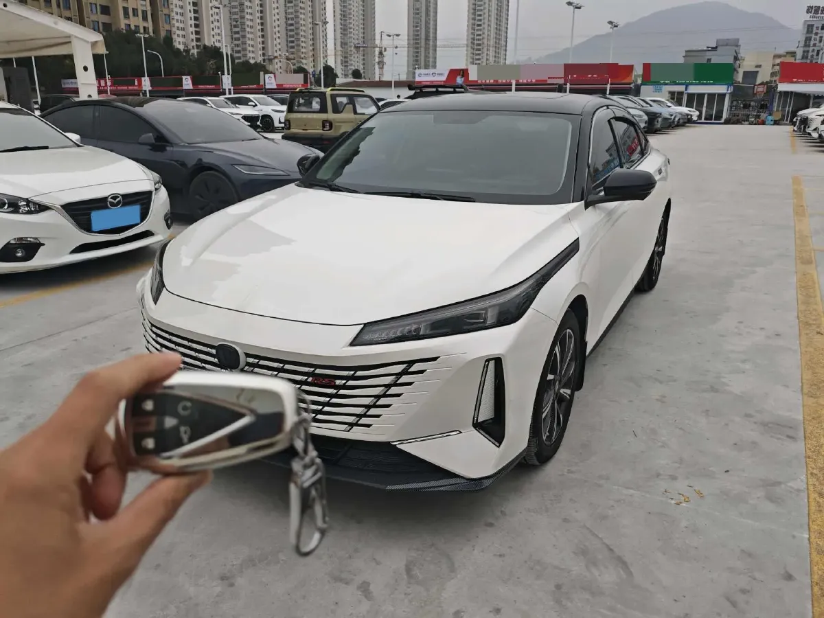 2024 ChangAn Eado 1.5T 170HP L4 7DCT,autocango,china used car exporter,china ev exporter,chinese used car exporter,chinese used ev exporter