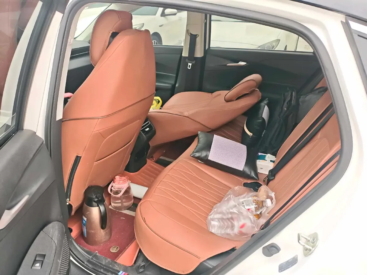 2024 ChangAn Eado 1.5T 170HP L4 7DCT,autocango,china used car exporter,china ev exporter,chinese used car exporter,chinese used ev exporter