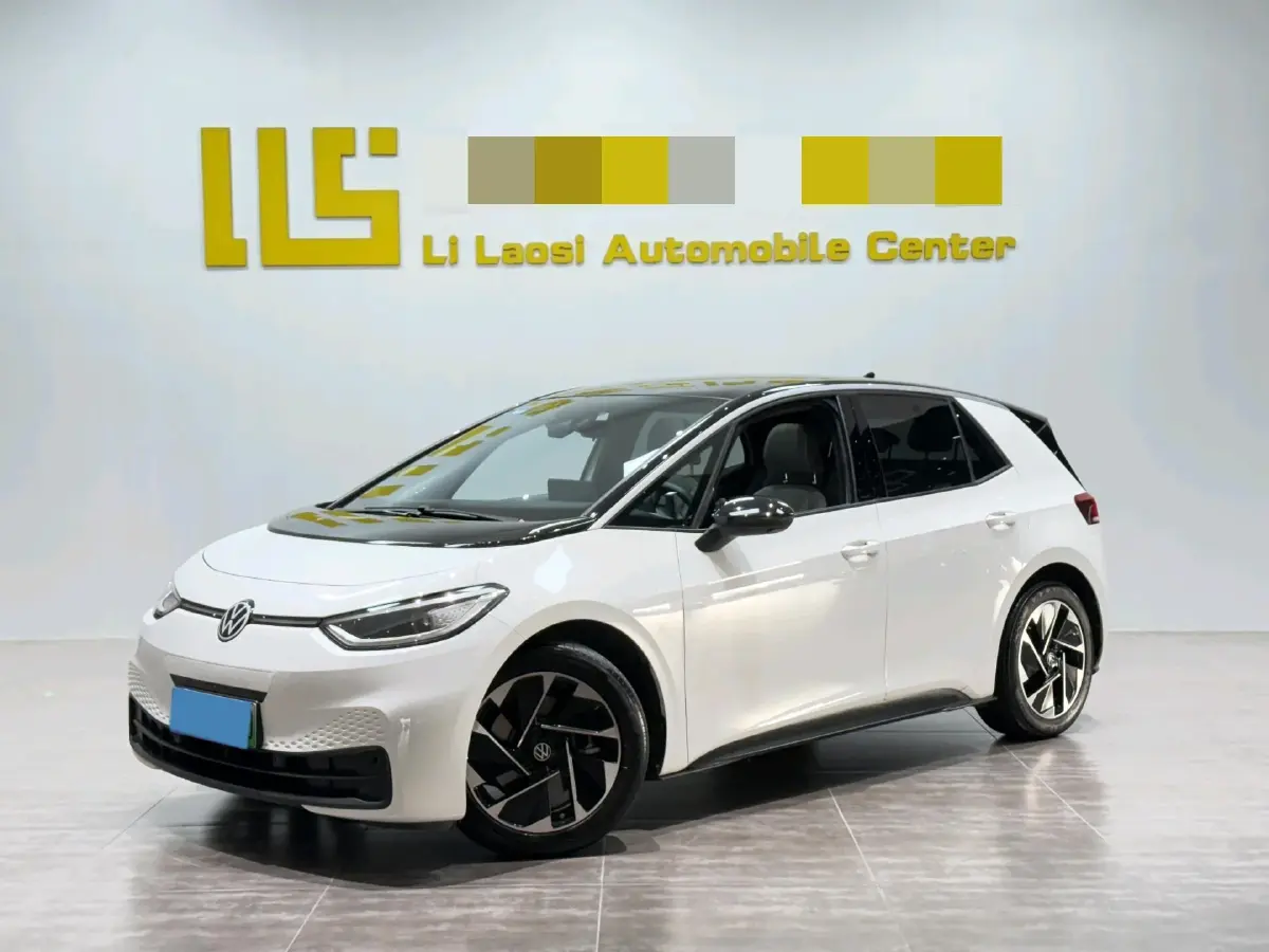 2025 YuanChen Super Van BEV