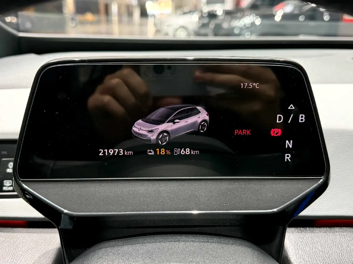 2025 YuanChen Super Van BEV,autocango,china used car exporter,china ev exporter,chinese used car exporter,chinese used ev exporter