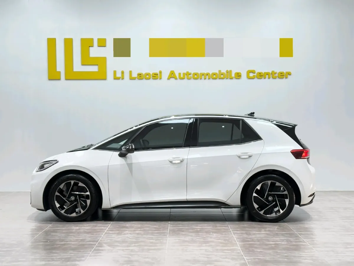 2025 YuanChen Super Van BEV,autocango,china used car exporter,china ev exporter,chinese used car exporter,chinese used ev exporter