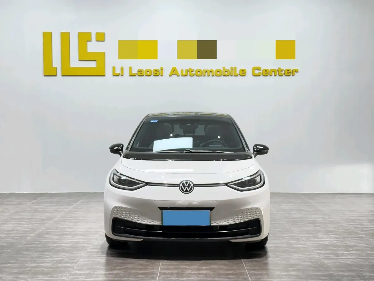 2025 YuanChen Super Van BEV,autocango,china used car exporter,china ev exporter,chinese used car exporter,chinese used ev exporter