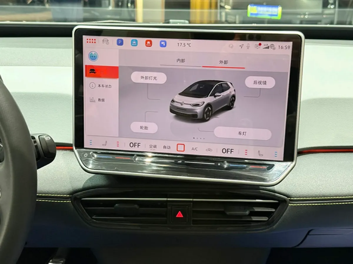 2025 YuanChen Super Van BEV,autocango,china used car exporter,china ev exporter,chinese used car exporter,chinese used ev exporter