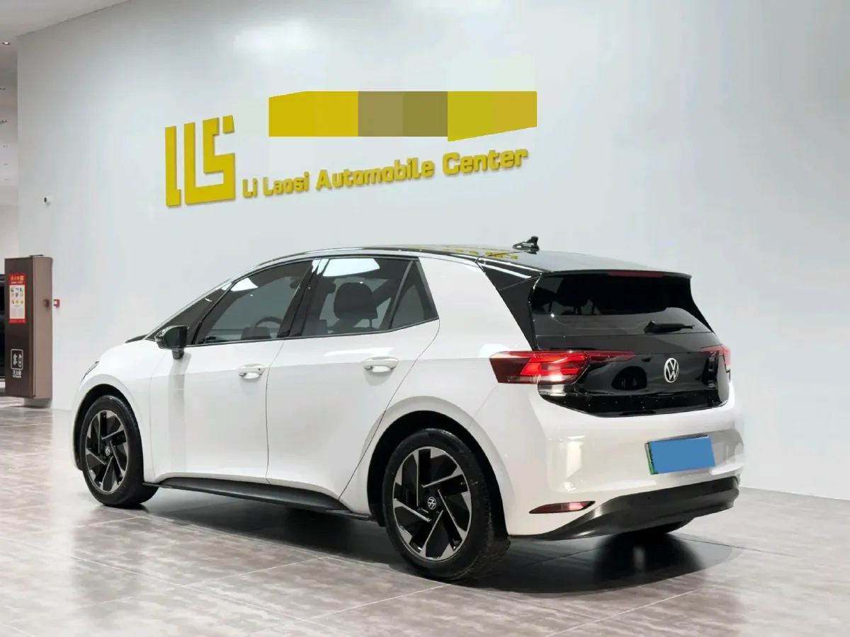 2025 YuanChen Super Van BEV,autocango,china used car exporter,china ev exporter,chinese used car exporter,chinese used ev exporter