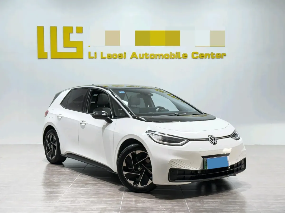 2025 YuanChen Super Van BEV,autocango,china used car exporter,china ev exporter,chinese used car exporter,chinese used ev exporter