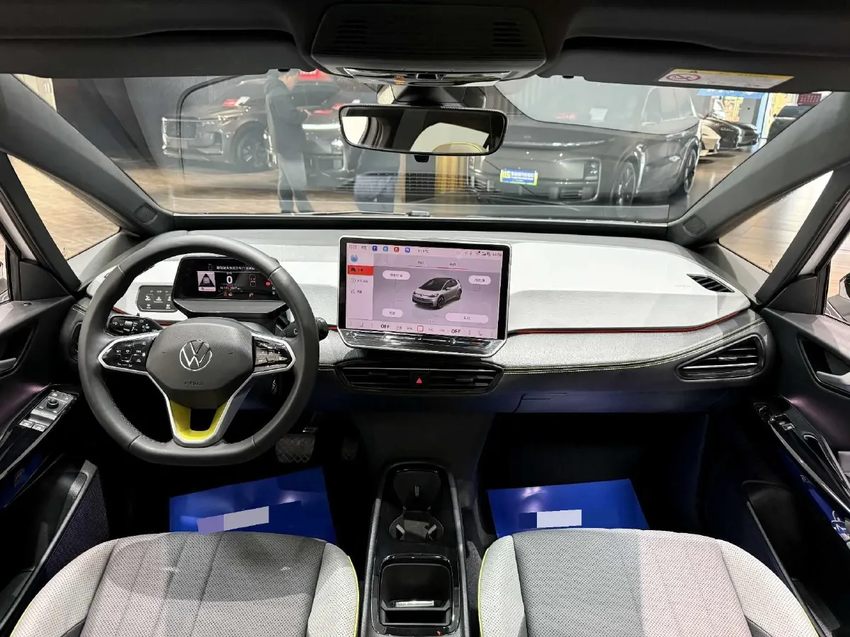 2025 YuanChen Super Van BEV,autocango,china used car exporter,china ev exporter,chinese used car exporter,chinese used ev exporter