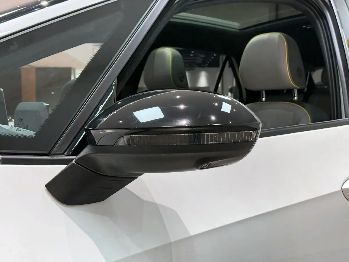 2025 YuanChen Super Van BEV,autocango,china used car exporter,china ev exporter,chinese used car exporter,chinese used ev exporter