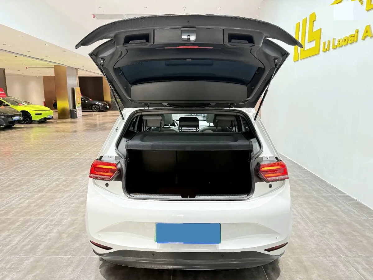 2025 YuanChen Super Van BEV,autocango,china used car exporter,china ev exporter,chinese used car exporter,chinese used ev exporter