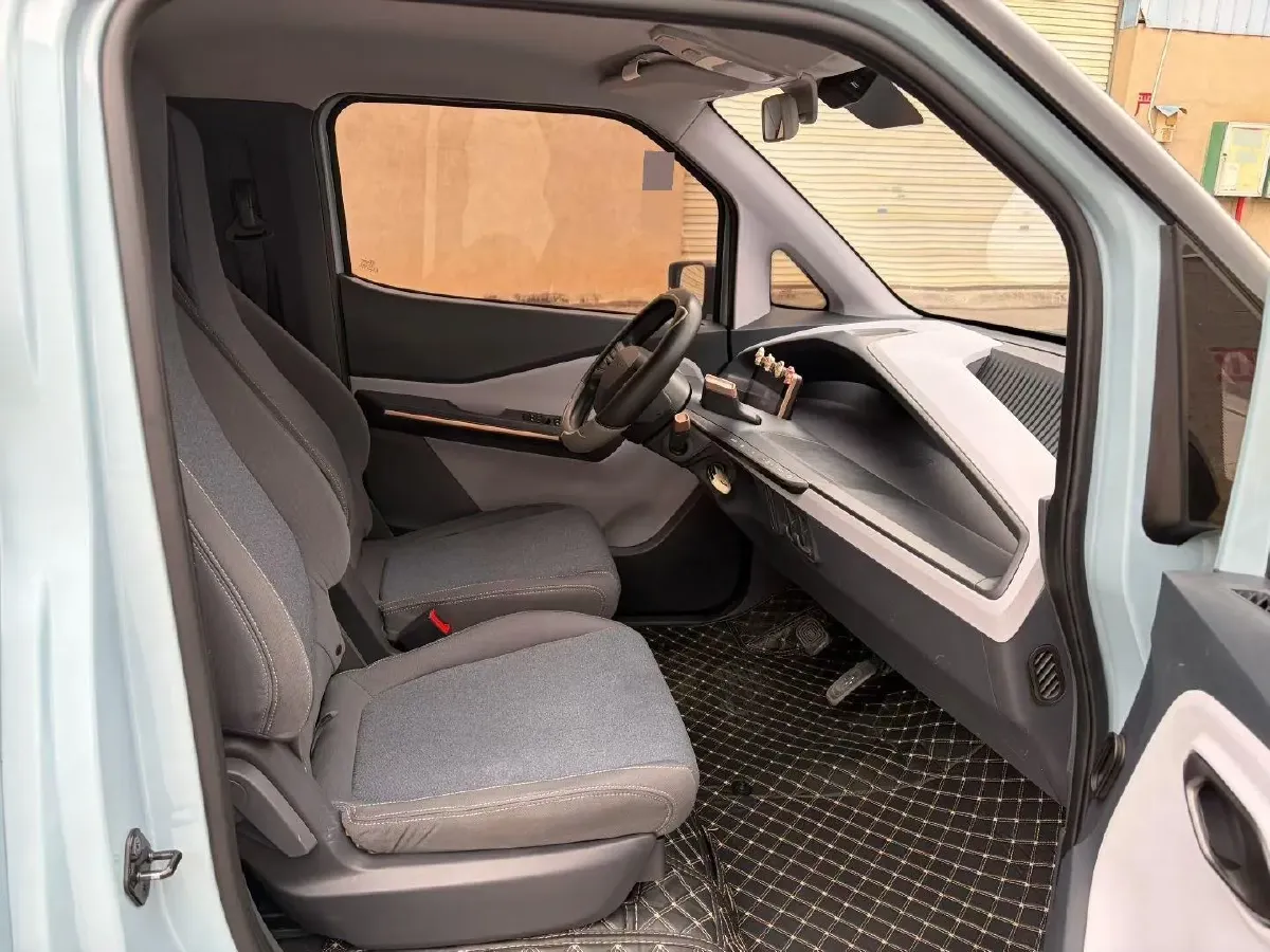 2021 WuLing Nano EV BEV 28KWH,autocango,china used car exporter,china ev exporter,chinese used car exporter,chinese used ev exporter