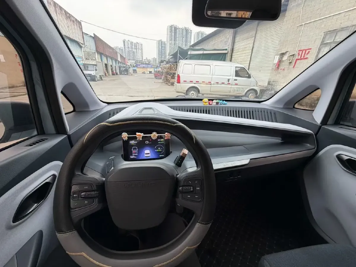 2021 WuLing Nano EV BEV 28KWH,autocango,china used car exporter,china ev exporter,chinese used car exporter,chinese used ev exporter