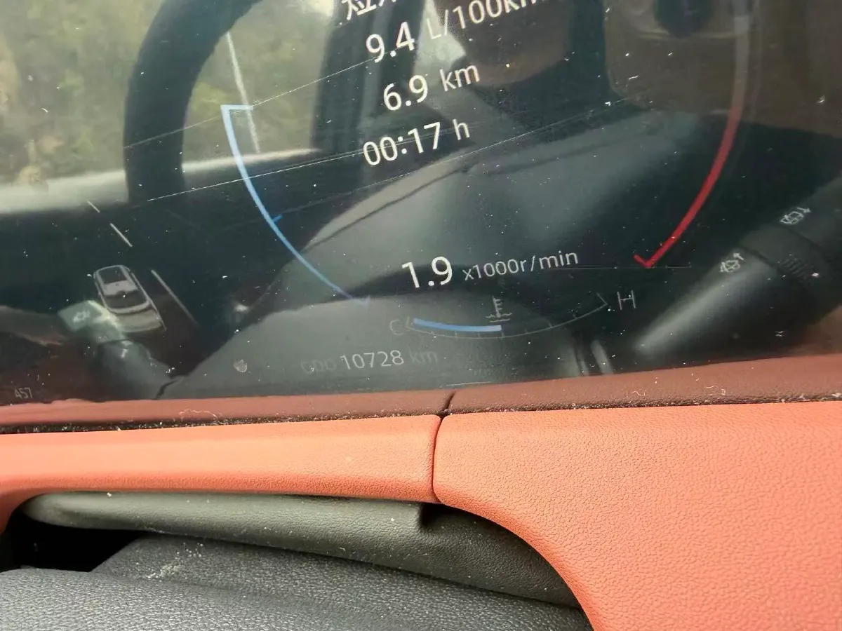 2022 ChangAn CS75 Plus 1.5T 188HP L4 8AT,autocango,china used car exporter,china ev exporter,chinese used car exporter,chinese used ev exporter