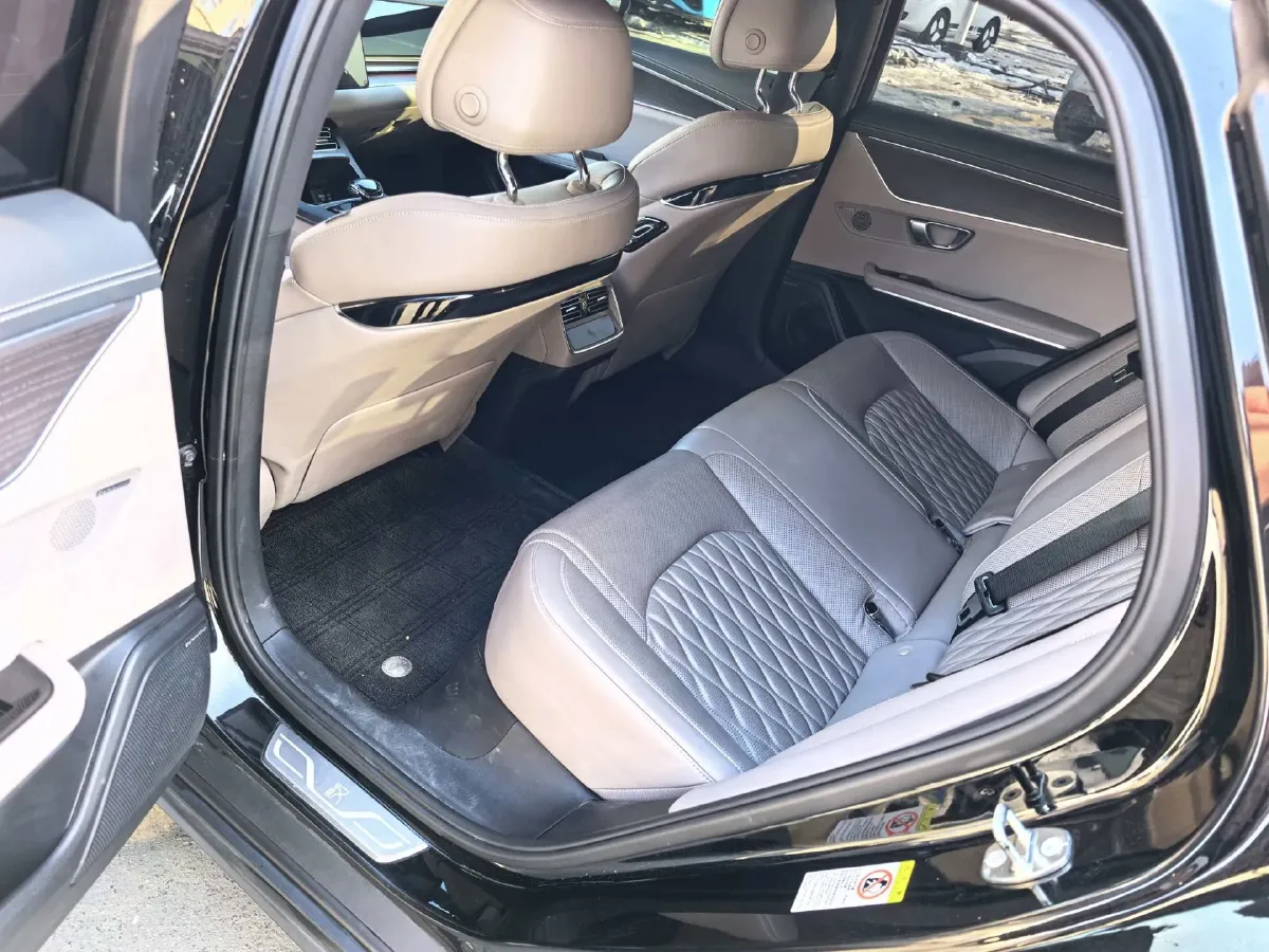 2025 BYD Han BEV 85.44KWH,autocango,china used car exporter,china ev exporter,chinese used car exporter,chinese used ev exporter