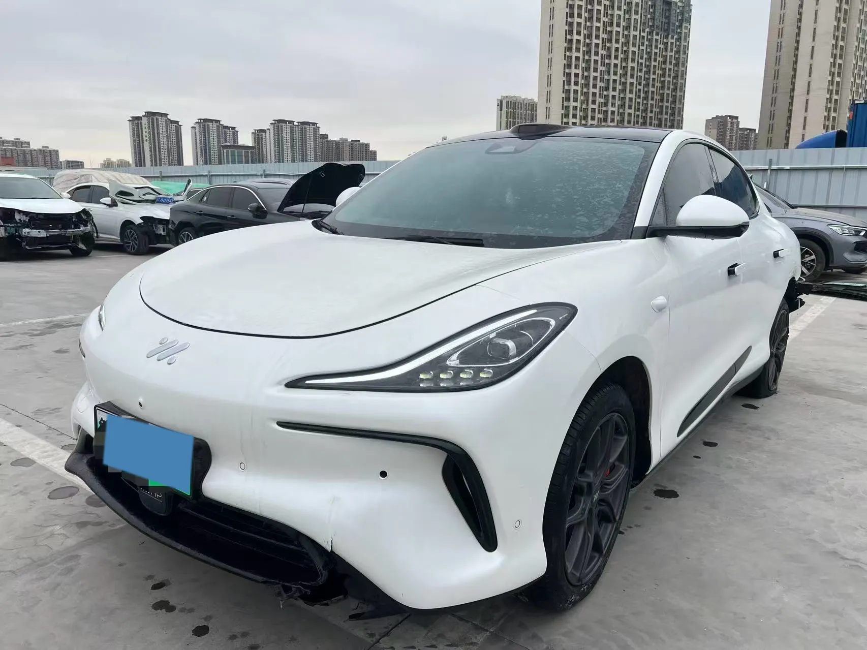 autocango,china used car exporter,china ev exporter,chinese used car exporter,chinese used ev exporter