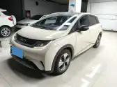 2023 BYD DOLPHIN,autocango,china used car exporter,china ev exporter,chinese used car exporter,chinese used ev exporter