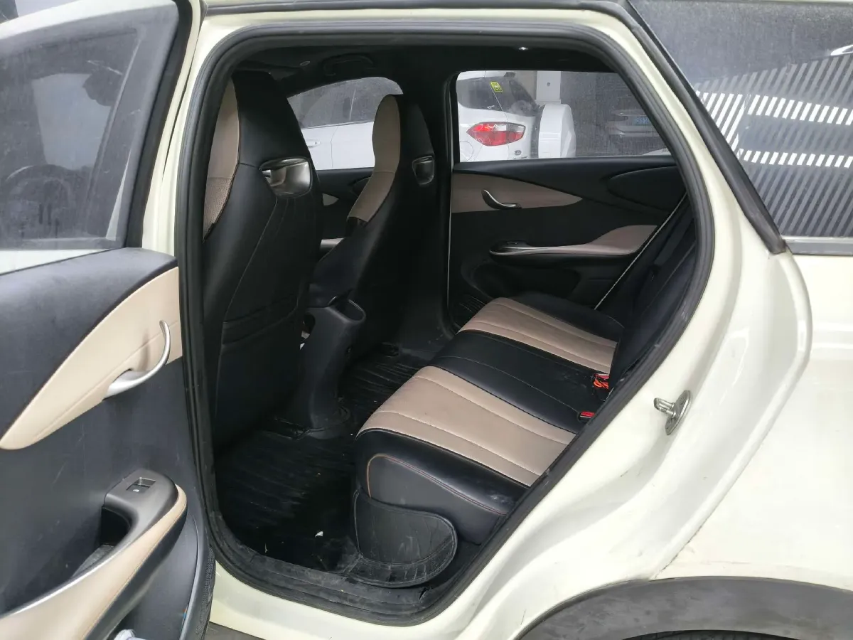 2023 BYD Dolphin BEV 44.928KWH,autocango,china used car exporter,china ev exporter,chinese used car exporter,chinese used ev exporter