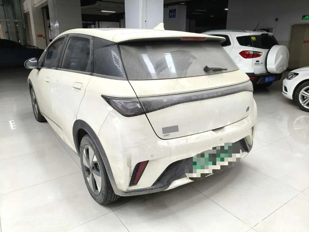 2023 BYD Dolphin BEV 44.928KWH,autocango,china used car exporter,china ev exporter,chinese used car exporter,chinese used ev exporter