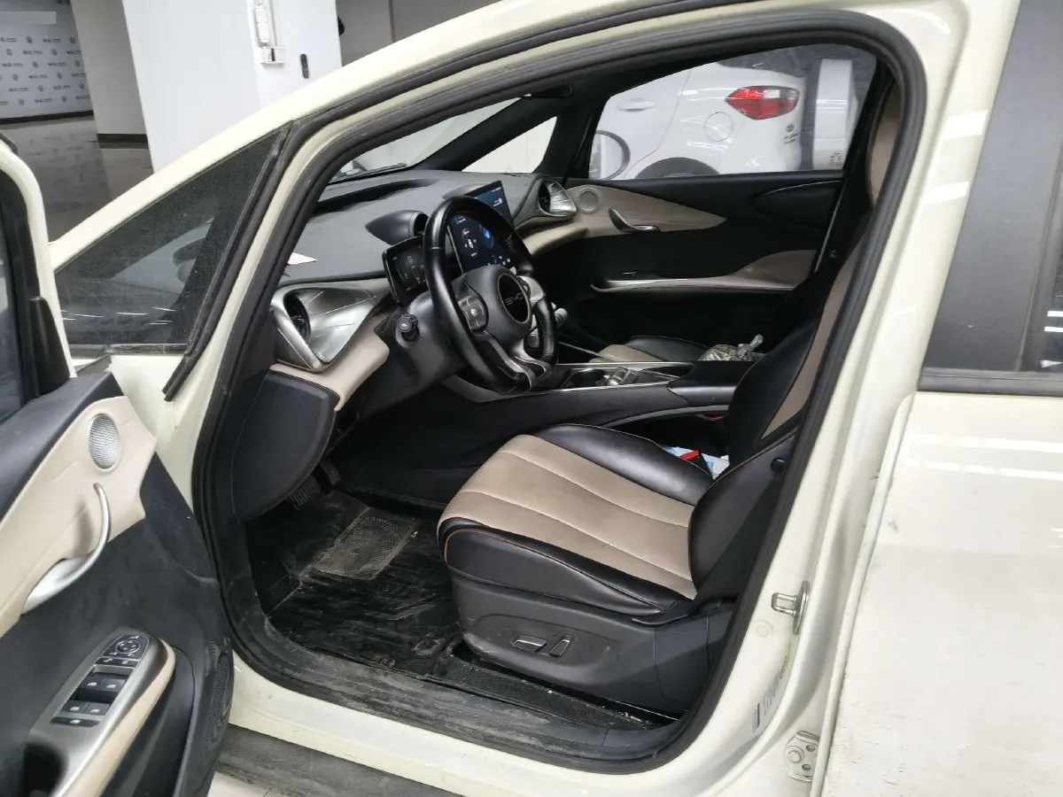 2023 BYD Dolphin BEV 44.928KWH,autocango,china used car exporter,china ev exporter,chinese used car exporter,chinese used ev exporter