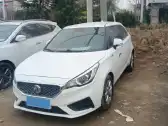 2017 MG 3,autocango,china used car exporter,china ev exporter,chinese used car exporter,chinese used ev exporter