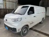 2022 KARRY JIANGTUN,autocango,china used car exporter,china ev exporter,chinese used car exporter,chinese used ev exporter