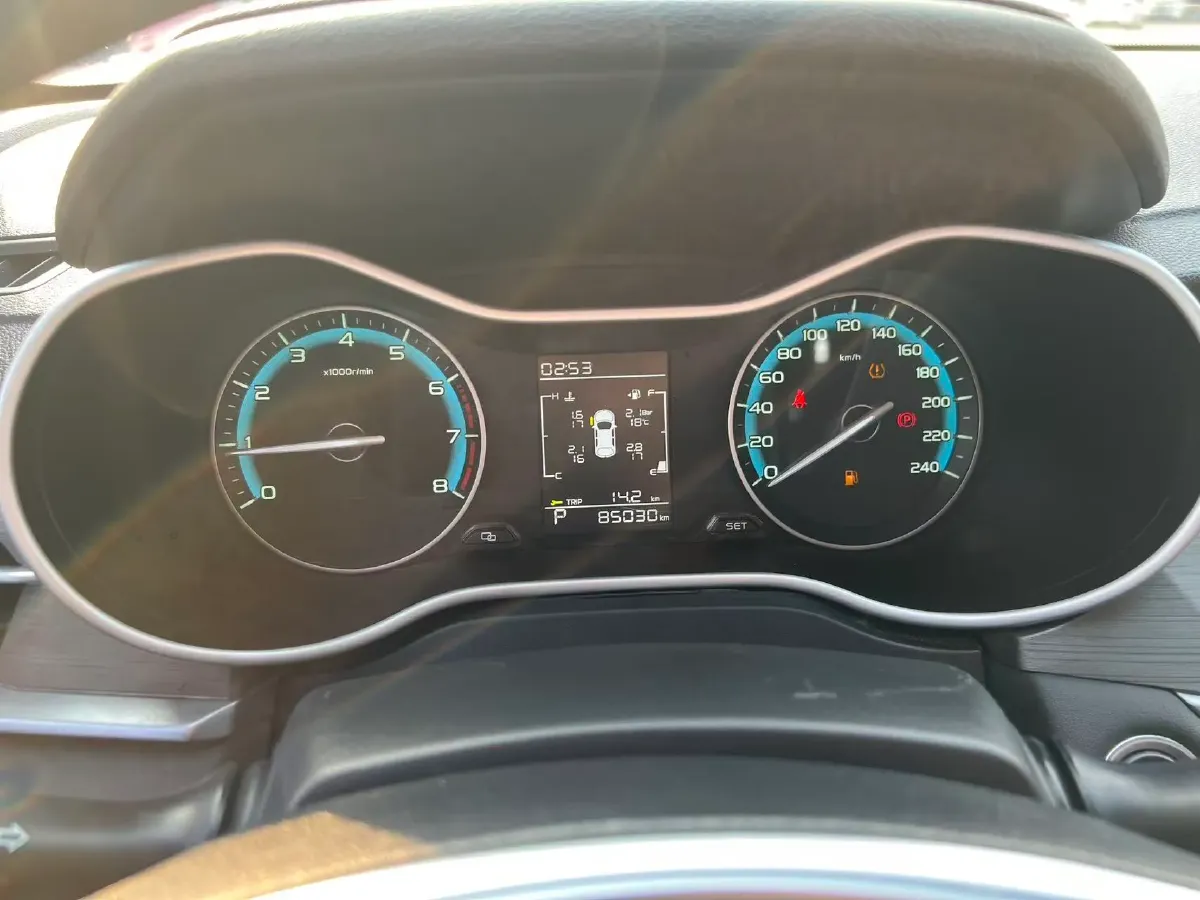 2021 Geely Emgrand 1.5L 109HP L4 CVT,autocango,china used car exporter,china ev exporter,chinese used car exporter,chinese used ev exporter