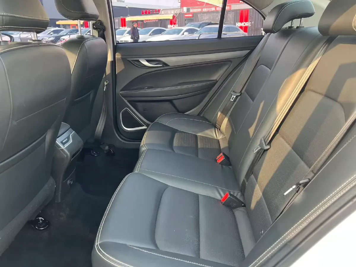 2021 Geely Emgrand 1.5L 109HP L4 CVT,autocango,china used car exporter,china ev exporter,chinese used car exporter,chinese used ev exporter