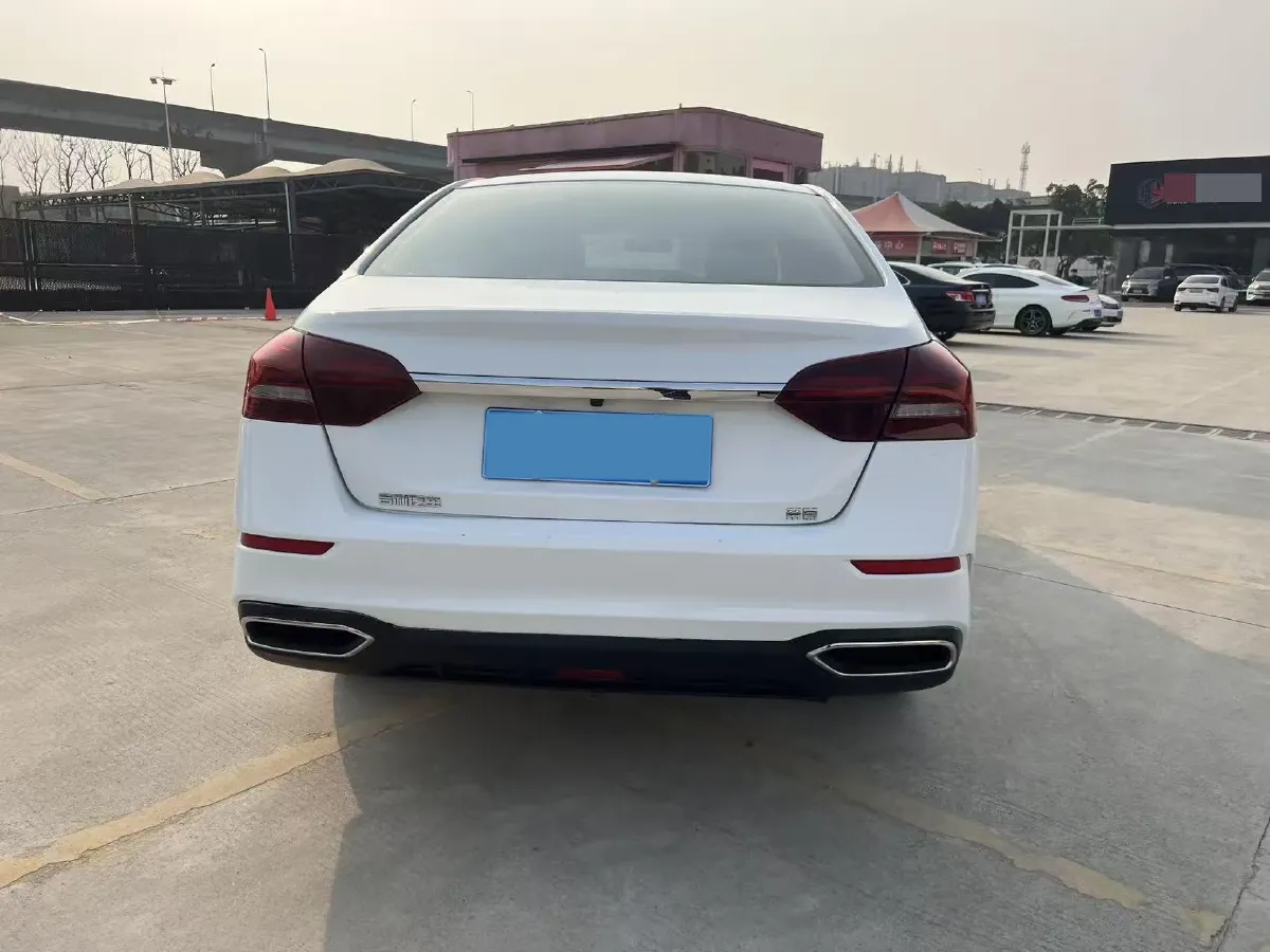 2021 Geely Emgrand 1.5L 109HP L4 CVT,autocango,china used car exporter,china ev exporter,chinese used car exporter,chinese used ev exporter