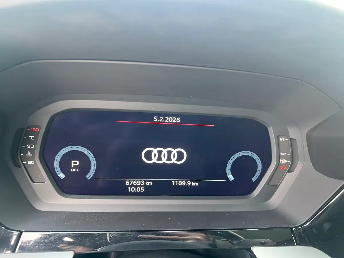 2021 Audi A3 1.4T 150HP L4 7DCT,autocango,china used car exporter,china ev exporter,chinese used car exporter,chinese used ev exporter