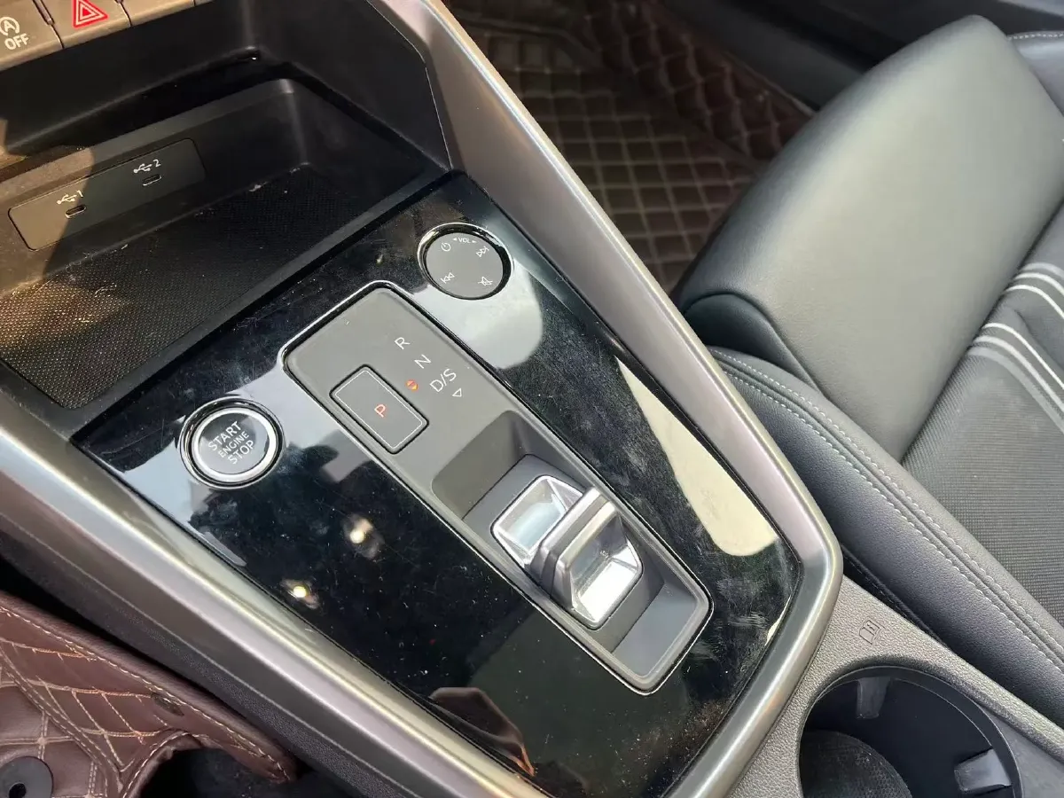 2021 Audi A3 1.4T 150HP L4 7DCT,autocango,china used car exporter,china ev exporter,chinese used car exporter,chinese used ev exporter