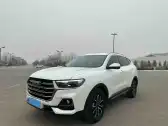 2021 HAVAL H6,autocango,china used car exporter,china ev exporter,chinese used car exporter,chinese used ev exporter