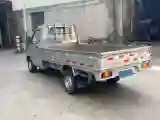 2021 WuLing RongGuang New Truck 1.5L 99HP L4 5MT