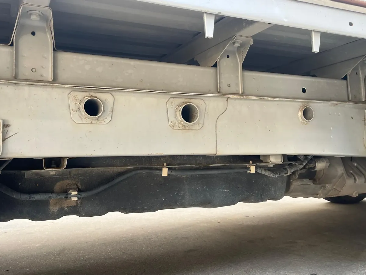 2021 WuLing RongGuang New Truck 1.5L 99HP L4 5MT,autocango,china used car exporter,china ev exporter,chinese used car exporter,chinese used ev exporter