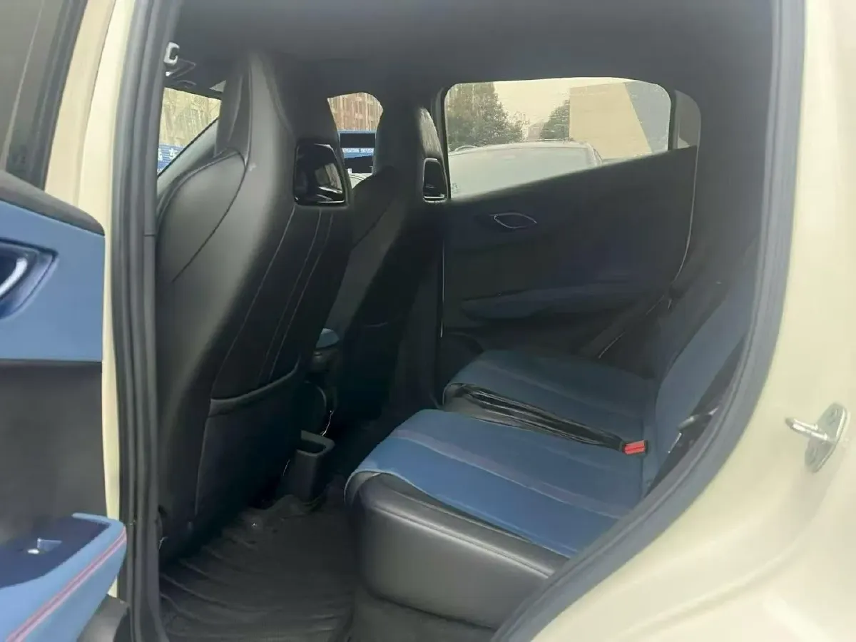 2024 BYD Seagull BEV 30.08KWH,autocango,china used car exporter,china ev exporter,chinese used car exporter,chinese used ev exporter