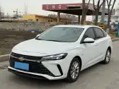 2023 CHEVROLET MONZA,autocango,china used car exporter,china ev exporter,chinese used car exporter,chinese used ev exporter